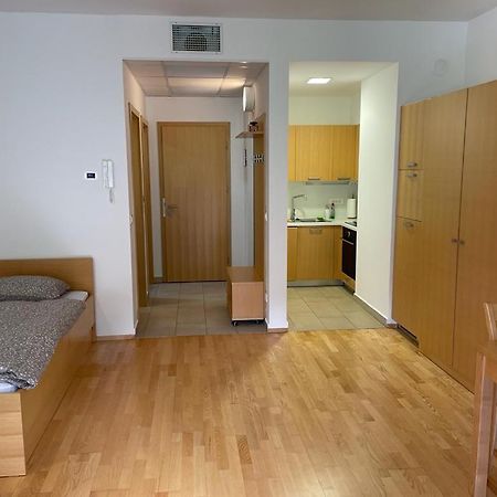 Casa Brut Premium Free Parking Maribor Exterior foto