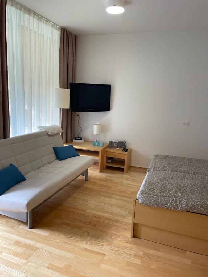 Casa Brut Premium Free Parking Maribor Exterior foto